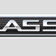 Image for article titled The Old Ram 1500 'DS' Will Continue On For 2019 As The Ram 1500 Classic